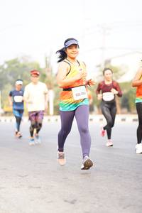 BIB: 46756
                            <button type="button" onclick="openModal(7574761)" class="btn btn-primary btn-sm float-right btn-popup" data-toggle="modal" data-target=".modal-high-quality">
                        <i class="fas fa-shopping-cart"></i> Add to Cart
                    </button>
                                            <button type="button" onclick="isThisMe(7574761, true)" class="btn btn-success btn-sm float-right btn-popup btn-isme hidden" data-toggle="tooltip" data-placement="bottom" title="นี่คือรูปของคุณใช่ไหม คลิกที่นี่เพื่อเอาเข้าอัลบั้ม">
                        <i class="fas fa-plus"></i> Add to album
                    </button>
                    <button type="button" onclick="isThisMe(7574761, false)" class="btn btn-warning btn-sm float-right btn-popup btn-isnotme hidden">
                        <i class="fas fa-ban"></i> Remove from album
                    </button>