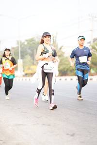 BIB: 46756
                            <button type="button" onclick="openModal(7574786)" class="btn btn-primary btn-sm float-right btn-popup" data-toggle="modal" data-target=".modal-high-quality">
                        <i class="fas fa-shopping-cart"></i> Add to Cart
                    </button>
                                            <button type="button" onclick="isThisMe(7574786, true)" class="btn btn-success btn-sm float-right btn-popup btn-isme hidden" data-toggle="tooltip" data-placement="bottom" title="นี่คือรูปของคุณใช่ไหม คลิกที่นี่เพื่อเอาเข้าอัลบั้ม">
                        <i class="fas fa-plus"></i> Add to album
                    </button>
                    <button type="button" onclick="isThisMe(7574786, false)" class="btn btn-warning btn-sm float-right btn-popup btn-isnotme hidden">
                        <i class="fas fa-ban"></i> Remove from album
                    </button>