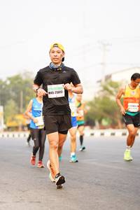 BIB: 41900
                            <button type="button" onclick="openModal(7587981)" class="btn btn-primary btn-sm float-right btn-popup" data-toggle="modal" data-target=".modal-high-quality">
                        <i class="fas fa-shopping-cart"></i> Add to Cart
                    </button>
                                            <button type="button" onclick="isThisMe(7587981, true)" class="btn btn-success btn-sm float-right btn-popup btn-isme hidden" data-toggle="tooltip" data-placement="bottom" title="นี่คือรูปของคุณใช่ไหม คลิกที่นี่เพื่อเอาเข้าอัลบั้ม">
                        <i class="fas fa-plus"></i> Add to album
                    </button>
                    <button type="button" onclick="isThisMe(7587981, false)" class="btn btn-warning btn-sm float-right btn-popup btn-isnotme hidden">
                        <i class="fas fa-ban"></i> Remove from album
                    </button>