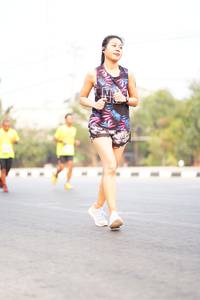 BIB: 
                            <button type="button" onclick="openModal(7550486)" class="btn btn-primary btn-sm float-right btn-popup" data-toggle="modal" data-target=".modal-high-quality">
                        <i class="fas fa-shopping-cart"></i> Add to Cart
                    </button>
                                            <button type="button" onclick="isThisMe(7550486, true)" class="btn btn-success btn-sm float-right btn-popup btn-isme hidden" data-toggle="tooltip" data-placement="bottom" title="นี่คือรูปของคุณใช่ไหม คลิกที่นี่เพื่อเอาเข้าอัลบั้ม">
                        <i class="fas fa-plus"></i> Add to album
                    </button>
                    <button type="button" onclick="isThisMe(7550486, false)" class="btn btn-warning btn-sm float-right btn-popup btn-isnotme hidden">
                        <i class="fas fa-ban"></i> Remove from album
                    </button>