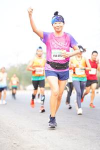 BIB: 41913
                            <button type="button" onclick="openModal(7553033)" class="btn btn-primary btn-sm float-right btn-popup" data-toggle="modal" data-target=".modal-high-quality">
                        <i class="fas fa-shopping-cart"></i> Add to Cart
                    </button>
                                            <button type="button" onclick="isThisMe(7553033, true)" class="btn btn-success btn-sm float-right btn-popup btn-isme hidden" data-toggle="tooltip" data-placement="bottom" title="นี่คือรูปของคุณใช่ไหม คลิกที่นี่เพื่อเอาเข้าอัลบั้ม">
                        <i class="fas fa-plus"></i> Add to album
                    </button>
                    <button type="button" onclick="isThisMe(7553033, false)" class="btn btn-warning btn-sm float-right btn-popup btn-isnotme hidden">
                        <i class="fas fa-ban"></i> Remove from album
                    </button>