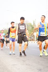 BIB: 40061
                            <button type="button" onclick="openModal(7560939)" class="btn btn-primary btn-sm float-right btn-popup" data-toggle="modal" data-target=".modal-high-quality">
                        <i class="fas fa-shopping-cart"></i> Add to Cart
                    </button>
                                            <button type="button" onclick="isThisMe(7560939, true)" class="btn btn-success btn-sm float-right btn-popup btn-isme hidden" data-toggle="tooltip" data-placement="bottom" title="นี่คือรูปของคุณใช่ไหม คลิกที่นี่เพื่อเอาเข้าอัลบั้ม">
                        <i class="fas fa-plus"></i> Add to album
                    </button>
                    <button type="button" onclick="isThisMe(7560939, false)" class="btn btn-warning btn-sm float-right btn-popup btn-isnotme hidden">
                        <i class="fas fa-ban"></i> Remove from album
                    </button>