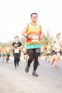 BIB: 
                            <button type="button" onclick="openModal(7560028)" class="btn btn-primary btn-sm float-right btn-popup" data-toggle="modal" data-target=".modal-high-quality">
                        <i class="fas fa-shopping-cart"></i> Add to Cart
                    </button>
                                            <button type="button" onclick="isThisMe(7560028, true)" class="btn btn-success btn-sm float-right btn-popup btn-isme hidden" data-toggle="tooltip" data-placement="bottom" title="นี่คือรูปของคุณใช่ไหม คลิกที่นี่เพื่อเอาเข้าอัลบั้ม">
                        <i class="fas fa-plus"></i> Add to album
                    </button>
                    <button type="button" onclick="isThisMe(7560028, false)" class="btn btn-warning btn-sm float-right btn-popup btn-isnotme hidden">
                        <i class="fas fa-ban"></i> Remove from album
                    </button>