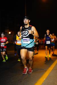 BIB: 42952
                            <button type="button" onclick="openModal(7571717)" class="btn btn-primary btn-sm float-right btn-popup" data-toggle="modal" data-target=".modal-high-quality">
                        <i class="fas fa-shopping-cart"></i> Add to Cart
                    </button>
                                            <button type="button" onclick="isThisMe(7571717, true)" class="btn btn-success btn-sm float-right btn-popup btn-isme hidden" data-toggle="tooltip" data-placement="bottom" title="นี่คือรูปของคุณใช่ไหม คลิกที่นี่เพื่อเอาเข้าอัลบั้ม">
                        <i class="fas fa-plus"></i> Add to album
                    </button>
                    <button type="button" onclick="isThisMe(7571717, false)" class="btn btn-warning btn-sm float-right btn-popup btn-isnotme hidden">
                        <i class="fas fa-ban"></i> Remove from album
                    </button>