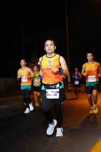 BIB: 4417
                            <button type="button" onclick="openModal(7573659)" class="btn btn-primary btn-sm float-right btn-popup" data-toggle="modal" data-target=".modal-high-quality">
                        <i class="fas fa-shopping-cart"></i> Add to Cart
                    </button>
                                            <button type="button" onclick="isThisMe(7573659, true)" class="btn btn-success btn-sm float-right btn-popup btn-isme hidden" data-toggle="tooltip" data-placement="bottom" title="นี่คือรูปของคุณใช่ไหม คลิกที่นี่เพื่อเอาเข้าอัลบั้ม">
                        <i class="fas fa-plus"></i> Add to album
                    </button>
                    <button type="button" onclick="isThisMe(7573659, false)" class="btn btn-warning btn-sm float-right btn-popup btn-isnotme hidden">
                        <i class="fas fa-ban"></i> Remove from album
                    </button>