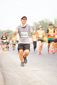 BIB: 
                            <button type="button" onclick="openModal(7554605)" class="btn btn-primary btn-sm float-right btn-popup" data-toggle="modal" data-target=".modal-high-quality">
                        <i class="fas fa-shopping-cart"></i> Add to Cart
                    </button>
                                            <button type="button" onclick="isThisMe(7554605, true)" class="btn btn-success btn-sm float-right btn-popup btn-isme hidden" data-toggle="tooltip" data-placement="bottom" title="นี่คือรูปของคุณใช่ไหม คลิกที่นี่เพื่อเอาเข้าอัลบั้ม">
                        <i class="fas fa-plus"></i> Add to album
                    </button>
                    <button type="button" onclick="isThisMe(7554605, false)" class="btn btn-warning btn-sm float-right btn-popup btn-isnotme hidden">
                        <i class="fas fa-ban"></i> Remove from album
                    </button>