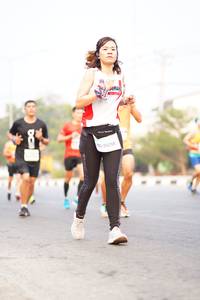 BIB: 
                            <button type="button" onclick="openModal(7570227)" class="btn btn-primary btn-sm float-right btn-popup" data-toggle="modal" data-target=".modal-high-quality">
                        <i class="fas fa-shopping-cart"></i> Add to Cart
                    </button>
                                            <button type="button" onclick="isThisMe(7570227, true)" class="btn btn-success btn-sm float-right btn-popup btn-isme hidden" data-toggle="tooltip" data-placement="bottom" title="นี่คือรูปของคุณใช่ไหม คลิกที่นี่เพื่อเอาเข้าอัลบั้ม">
                        <i class="fas fa-plus"></i> Add to album
                    </button>
                    <button type="button" onclick="isThisMe(7570227, false)" class="btn btn-warning btn-sm float-right btn-popup btn-isnotme hidden">
                        <i class="fas fa-ban"></i> Remove from album
                    </button>