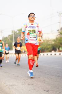 BIB: 
                            <button type="button" onclick="openModal(7578190)" class="btn btn-primary btn-sm float-right btn-popup" data-toggle="modal" data-target=".modal-high-quality">
                        <i class="fas fa-shopping-cart"></i> Add to Cart
                    </button>
                                            <button type="button" onclick="isThisMe(7578190, true)" class="btn btn-success btn-sm float-right btn-popup btn-isme hidden" data-toggle="tooltip" data-placement="bottom" title="นี่คือรูปของคุณใช่ไหม คลิกที่นี่เพื่อเอาเข้าอัลบั้ม">
                        <i class="fas fa-plus"></i> Add to album
                    </button>
                    <button type="button" onclick="isThisMe(7578190, false)" class="btn btn-warning btn-sm float-right btn-popup btn-isnotme hidden">
                        <i class="fas fa-ban"></i> Remove from album
                    </button>