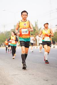 BIB: 4110, 41033
                            <button type="button" onclick="openModal(7581153)" class="btn btn-primary btn-sm float-right btn-popup" data-toggle="modal" data-target=".modal-high-quality">
                        <i class="fas fa-shopping-cart"></i> Add to Cart
                    </button>
                                            <button type="button" onclick="isThisMe(7581153, true)" class="btn btn-success btn-sm float-right btn-popup btn-isme hidden" data-toggle="tooltip" data-placement="bottom" title="นี่คือรูปของคุณใช่ไหม คลิกที่นี่เพื่อเอาเข้าอัลบั้ม">
                        <i class="fas fa-plus"></i> Add to album
                    </button>
                    <button type="button" onclick="isThisMe(7581153, false)" class="btn btn-warning btn-sm float-right btn-popup btn-isnotme hidden">
                        <i class="fas fa-ban"></i> Remove from album
                    </button>