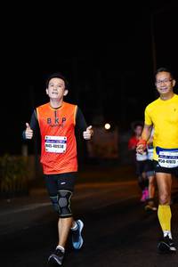 BIB: 40938, 47873
                            <button type="button" onclick="openModal(7548417)" class="btn btn-primary btn-sm float-right btn-popup" data-toggle="modal" data-target=".modal-high-quality">
                        <i class="fas fa-shopping-cart"></i> Add to Cart
                    </button>
                                            <button type="button" onclick="isThisMe(7548417, true)" class="btn btn-success btn-sm float-right btn-popup btn-isme hidden" data-toggle="tooltip" data-placement="bottom" title="นี่คือรูปของคุณใช่ไหม คลิกที่นี่เพื่อเอาเข้าอัลบั้ม">
                        <i class="fas fa-plus"></i> Add to album
                    </button>
                    <button type="button" onclick="isThisMe(7548417, false)" class="btn btn-warning btn-sm float-right btn-popup btn-isnotme hidden">
                        <i class="fas fa-ban"></i> Remove from album
                    </button>