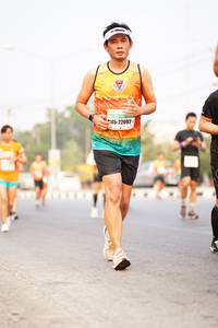 BIB: 645
                            <button type="button" onclick="openModal(7624915)" class="btn btn-primary btn-sm float-right btn-popup" data-toggle="modal" data-target=".modal-high-quality">
                        <i class="fas fa-shopping-cart"></i> Add to Cart
                    </button>
                                            <button type="button" onclick="isThisMe(7624915, true)" class="btn btn-success btn-sm float-right btn-popup btn-isme hidden" data-toggle="tooltip" data-placement="bottom" title="นี่คือรูปของคุณใช่ไหม คลิกที่นี่เพื่อเอาเข้าอัลบั้ม">
                        <i class="fas fa-plus"></i> Add to album
                    </button>
                    <button type="button" onclick="isThisMe(7624915, false)" class="btn btn-warning btn-sm float-right btn-popup btn-isnotme hidden">
                        <i class="fas fa-ban"></i> Remove from album
                    </button>