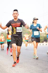 BIB: 42440
                            <button type="button" onclick="openModal(7555489)" class="btn btn-primary btn-sm float-right btn-popup" data-toggle="modal" data-target=".modal-high-quality">
                        <i class="fas fa-shopping-cart"></i> Add to Cart
                    </button>
                                            <button type="button" onclick="isThisMe(7555489, true)" class="btn btn-success btn-sm float-right btn-popup btn-isme hidden" data-toggle="tooltip" data-placement="bottom" title="นี่คือรูปของคุณใช่ไหม คลิกที่นี่เพื่อเอาเข้าอัลบั้ม">
                        <i class="fas fa-plus"></i> Add to album
                    </button>
                    <button type="button" onclick="isThisMe(7555489, false)" class="btn btn-warning btn-sm float-right btn-popup btn-isnotme hidden">
                        <i class="fas fa-ban"></i> Remove from album
                    </button>