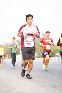 BIB: 3547547
                            <button type="button" onclick="openModal(7567836)" class="btn btn-primary btn-sm float-right btn-popup" data-toggle="modal" data-target=".modal-high-quality">
                        <i class="fas fa-shopping-cart"></i> Add to Cart
                    </button>
                                            <button type="button" onclick="isThisMe(7567836, true)" class="btn btn-success btn-sm float-right btn-popup btn-isme hidden" data-toggle="tooltip" data-placement="bottom" title="นี่คือรูปของคุณใช่ไหม คลิกที่นี่เพื่อเอาเข้าอัลบั้ม">
                        <i class="fas fa-plus"></i> Add to album
                    </button>
                    <button type="button" onclick="isThisMe(7567836, false)" class="btn btn-warning btn-sm float-right btn-popup btn-isnotme hidden">
                        <i class="fas fa-ban"></i> Remove from album
                    </button>