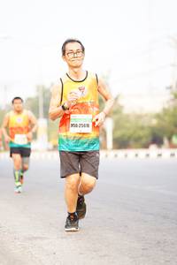 BIB: 41059
                            <button type="button" onclick="openModal(7556257)" class="btn btn-primary btn-sm float-right btn-popup" data-toggle="modal" data-target=".modal-high-quality">
                        <i class="fas fa-shopping-cart"></i> Add to Cart
                    </button>
                                            <button type="button" onclick="isThisMe(7556257, true)" class="btn btn-success btn-sm float-right btn-popup btn-isme hidden" data-toggle="tooltip" data-placement="bottom" title="นี่คือรูปของคุณใช่ไหม คลิกที่นี่เพื่อเอาเข้าอัลบั้ม">
                        <i class="fas fa-plus"></i> Add to album
                    </button>
                    <button type="button" onclick="isThisMe(7556257, false)" class="btn btn-warning btn-sm float-right btn-popup btn-isnotme hidden">
                        <i class="fas fa-ban"></i> Remove from album
                    </button>