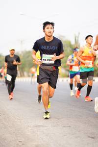 BIB: 40449
                            <button type="button" onclick="openModal(7589122)" class="btn btn-primary btn-sm float-right btn-popup" data-toggle="modal" data-target=".modal-high-quality">
                        <i class="fas fa-shopping-cart"></i> Add to Cart
                    </button>
                                            <button type="button" onclick="isThisMe(7589122, true)" class="btn btn-success btn-sm float-right btn-popup btn-isme hidden" data-toggle="tooltip" data-placement="bottom" title="นี่คือรูปของคุณใช่ไหม คลิกที่นี่เพื่อเอาเข้าอัลบั้ม">
                        <i class="fas fa-plus"></i> Add to album
                    </button>
                    <button type="button" onclick="isThisMe(7589122, false)" class="btn btn-warning btn-sm float-right btn-popup btn-isnotme hidden">
                        <i class="fas fa-ban"></i> Remove from album
                    </button>