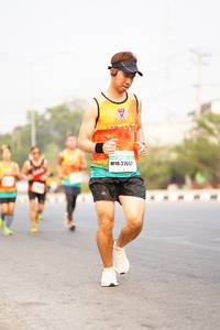 BIB: 4200
                            <button type="button" onclick="openModal(7598978)" class="btn btn-primary btn-sm float-right btn-popup" data-toggle="modal" data-target=".modal-high-quality">
                        <i class="fas fa-shopping-cart"></i> Add to Cart
                    </button>
                                            <button type="button" onclick="isThisMe(7598978, true)" class="btn btn-success btn-sm float-right btn-popup btn-isme hidden" data-toggle="tooltip" data-placement="bottom" title="นี่คือรูปของคุณใช่ไหม คลิกที่นี่เพื่อเอาเข้าอัลบั้ม">
                        <i class="fas fa-plus"></i> Add to album
                    </button>
                    <button type="button" onclick="isThisMe(7598978, false)" class="btn btn-warning btn-sm float-right btn-popup btn-isnotme hidden">
                        <i class="fas fa-ban"></i> Remove from album
                    </button>