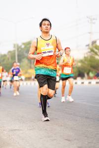 BIB: 2018, 1219, 47562
                            <button type="button" onclick="openModal(7603365)" class="btn btn-primary btn-sm float-right btn-popup" data-toggle="modal" data-target=".modal-high-quality">
                        <i class="fas fa-shopping-cart"></i> Add to Cart
                    </button>
                                            <button type="button" onclick="isThisMe(7603365, true)" class="btn btn-success btn-sm float-right btn-popup btn-isme hidden" data-toggle="tooltip" data-placement="bottom" title="นี่คือรูปของคุณใช่ไหม คลิกที่นี่เพื่อเอาเข้าอัลบั้ม">
                        <i class="fas fa-plus"></i> Add to album
                    </button>
                    <button type="button" onclick="isThisMe(7603365, false)" class="btn btn-warning btn-sm float-right btn-popup btn-isnotme hidden">
                        <i class="fas fa-ban"></i> Remove from album
                    </button>