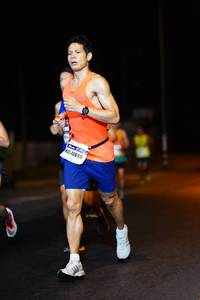 BIB: 46899
                            <button type="button" onclick="openModal(7563103)" class="btn btn-primary btn-sm float-right btn-popup" data-toggle="modal" data-target=".modal-high-quality">
                        <i class="fas fa-shopping-cart"></i> Add to Cart
                    </button>
                                            <button type="button" onclick="isThisMe(7563103, true)" class="btn btn-success btn-sm float-right btn-popup btn-isme hidden" data-toggle="tooltip" data-placement="bottom" title="นี่คือรูปของคุณใช่ไหม คลิกที่นี่เพื่อเอาเข้าอัลบั้ม">
                        <i class="fas fa-plus"></i> Add to album
                    </button>
                    <button type="button" onclick="isThisMe(7563103, false)" class="btn btn-warning btn-sm float-right btn-popup btn-isnotme hidden">
                        <i class="fas fa-ban"></i> Remove from album
                    </button>