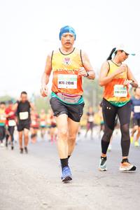 BIB: 48111
                            <button type="button" onclick="openModal(7569237)" class="btn btn-primary btn-sm float-right btn-popup" data-toggle="modal" data-target=".modal-high-quality">
                        <i class="fas fa-shopping-cart"></i> Add to Cart
                    </button>
                                            <button type="button" onclick="isThisMe(7569237, true)" class="btn btn-success btn-sm float-right btn-popup btn-isme hidden" data-toggle="tooltip" data-placement="bottom" title="นี่คือรูปของคุณใช่ไหม คลิกที่นี่เพื่อเอาเข้าอัลบั้ม">
                        <i class="fas fa-plus"></i> Add to album
                    </button>
                    <button type="button" onclick="isThisMe(7569237, false)" class="btn btn-warning btn-sm float-right btn-popup btn-isnotme hidden">
                        <i class="fas fa-ban"></i> Remove from album
                    </button>