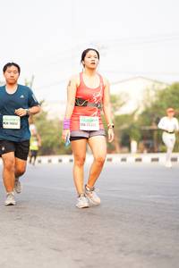 BIB: 42448
                            <button type="button" onclick="openModal(7615418)" class="btn btn-primary btn-sm float-right btn-popup" data-toggle="modal" data-target=".modal-high-quality">
                        <i class="fas fa-shopping-cart"></i> Add to Cart
                    </button>
                                            <button type="button" onclick="isThisMe(7615418, true)" class="btn btn-success btn-sm float-right btn-popup btn-isme hidden" data-toggle="tooltip" data-placement="bottom" title="นี่คือรูปของคุณใช่ไหม คลิกที่นี่เพื่อเอาเข้าอัลบั้ม">
                        <i class="fas fa-plus"></i> Add to album
                    </button>
                    <button type="button" onclick="isThisMe(7615418, false)" class="btn btn-warning btn-sm float-right btn-popup btn-isnotme hidden">
                        <i class="fas fa-ban"></i> Remove from album
                    </button>