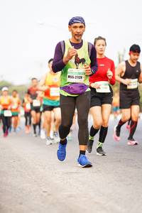 BIB: 42134
                            <button type="button" onclick="openModal(7621214)" class="btn btn-primary btn-sm float-right btn-popup" data-toggle="modal" data-target=".modal-high-quality">
                        <i class="fas fa-shopping-cart"></i> Add to Cart
                    </button>
                                            <button type="button" onclick="isThisMe(7621214, true)" class="btn btn-success btn-sm float-right btn-popup btn-isme hidden" data-toggle="tooltip" data-placement="bottom" title="นี่คือรูปของคุณใช่ไหม คลิกที่นี่เพื่อเอาเข้าอัลบั้ม">
                        <i class="fas fa-plus"></i> Add to album
                    </button>
                    <button type="button" onclick="isThisMe(7621214, false)" class="btn btn-warning btn-sm float-right btn-popup btn-isnotme hidden">
                        <i class="fas fa-ban"></i> Remove from album
                    </button>