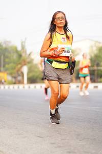 BIB: 419, 41233
                            <button type="button" onclick="openModal(7608115)" class="btn btn-primary btn-sm float-right btn-popup" data-toggle="modal" data-target=".modal-high-quality">
                        <i class="fas fa-shopping-cart"></i> Add to Cart
                    </button>
                                            <button type="button" onclick="isThisMe(7608115, true)" class="btn btn-success btn-sm float-right btn-popup btn-isme hidden" data-toggle="tooltip" data-placement="bottom" title="นี่คือรูปของคุณใช่ไหม คลิกที่นี่เพื่อเอาเข้าอัลบั้ม">
                        <i class="fas fa-plus"></i> Add to album
                    </button>
                    <button type="button" onclick="isThisMe(7608115, false)" class="btn btn-warning btn-sm float-right btn-popup btn-isnotme hidden">
                        <i class="fas fa-ban"></i> Remove from album
                    </button>