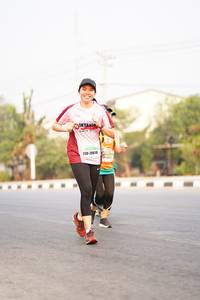 BIB: 40364
                            <button type="button" onclick="openModal(7600481)" class="btn btn-primary btn-sm float-right btn-popup" data-toggle="modal" data-target=".modal-high-quality">
                        <i class="fas fa-shopping-cart"></i> Add to Cart
                    </button>
                                            <button type="button" onclick="isThisMe(7600481, true)" class="btn btn-success btn-sm float-right btn-popup btn-isme hidden" data-toggle="tooltip" data-placement="bottom" title="นี่คือรูปของคุณใช่ไหม คลิกที่นี่เพื่อเอาเข้าอัลบั้ม">
                        <i class="fas fa-plus"></i> Add to album
                    </button>
                    <button type="button" onclick="isThisMe(7600481, false)" class="btn btn-warning btn-sm float-right btn-popup btn-isnotme hidden">
                        <i class="fas fa-ban"></i> Remove from album
                    </button>