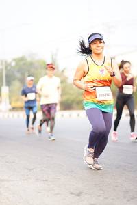 BIB: 46756
                            <button type="button" onclick="openModal(7574769)" class="btn btn-primary btn-sm float-right btn-popup" data-toggle="modal" data-target=".modal-high-quality">
                        <i class="fas fa-shopping-cart"></i> Add to Cart
                    </button>
                                            <button type="button" onclick="isThisMe(7574769, true)" class="btn btn-success btn-sm float-right btn-popup btn-isme hidden" data-toggle="tooltip" data-placement="bottom" title="นี่คือรูปของคุณใช่ไหม คลิกที่นี่เพื่อเอาเข้าอัลบั้ม">
                        <i class="fas fa-plus"></i> Add to album
                    </button>
                    <button type="button" onclick="isThisMe(7574769, false)" class="btn btn-warning btn-sm float-right btn-popup btn-isnotme hidden">
                        <i class="fas fa-ban"></i> Remove from album
                    </button>