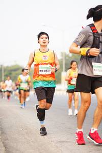 BIB: 
                            <button type="button" onclick="openModal(7586435)" class="btn btn-primary btn-sm float-right btn-popup" data-toggle="modal" data-target=".modal-high-quality">
                        <i class="fas fa-shopping-cart"></i> Add to Cart
                    </button>
                                            <button type="button" onclick="isThisMe(7586435, true)" class="btn btn-success btn-sm float-right btn-popup btn-isme hidden" data-toggle="tooltip" data-placement="bottom" title="นี่คือรูปของคุณใช่ไหม คลิกที่นี่เพื่อเอาเข้าอัลบั้ม">
                        <i class="fas fa-plus"></i> Add to album
                    </button>
                    <button type="button" onclick="isThisMe(7586435, false)" class="btn btn-warning btn-sm float-right btn-popup btn-isnotme hidden">
                        <i class="fas fa-ban"></i> Remove from album
                    </button>