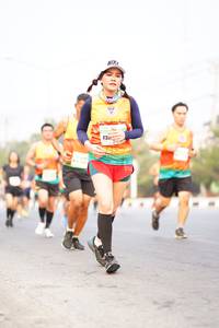 BIB: 48111
                            <button type="button" onclick="openModal(7568983)" class="btn btn-primary btn-sm float-right btn-popup" data-toggle="modal" data-target=".modal-high-quality">
                        <i class="fas fa-shopping-cart"></i> Add to Cart
                    </button>
                                            <button type="button" onclick="isThisMe(7568983, true)" class="btn btn-success btn-sm float-right btn-popup btn-isme hidden" data-toggle="tooltip" data-placement="bottom" title="นี่คือรูปของคุณใช่ไหม คลิกที่นี่เพื่อเอาเข้าอัลบั้ม">
                        <i class="fas fa-plus"></i> Add to album
                    </button>
                    <button type="button" onclick="isThisMe(7568983, false)" class="btn btn-warning btn-sm float-right btn-popup btn-isnotme hidden">
                        <i class="fas fa-ban"></i> Remove from album
                    </button>