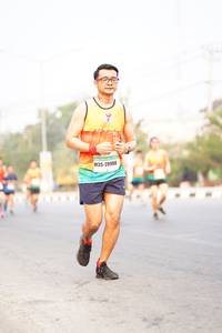 BIB: 4013
                            <button type="button" onclick="openModal(7566973)" class="btn btn-primary btn-sm float-right btn-popup" data-toggle="modal" data-target=".modal-high-quality">
                        <i class="fas fa-shopping-cart"></i> Add to Cart
                    </button>
                                            <button type="button" onclick="isThisMe(7566973, true)" class="btn btn-success btn-sm float-right btn-popup btn-isme hidden" data-toggle="tooltip" data-placement="bottom" title="นี่คือรูปของคุณใช่ไหม คลิกที่นี่เพื่อเอาเข้าอัลบั้ม">
                        <i class="fas fa-plus"></i> Add to album
                    </button>
                    <button type="button" onclick="isThisMe(7566973, false)" class="btn btn-warning btn-sm float-right btn-popup btn-isnotme hidden">
                        <i class="fas fa-ban"></i> Remove from album
                    </button>