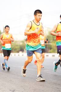 BIB: 42952
                            <button type="button" onclick="openModal(7571970)" class="btn btn-primary btn-sm float-right btn-popup" data-toggle="modal" data-target=".modal-high-quality">
                        <i class="fas fa-shopping-cart"></i> Add to Cart
                    </button>
                                            <button type="button" onclick="isThisMe(7571970, true)" class="btn btn-success btn-sm float-right btn-popup btn-isme hidden" data-toggle="tooltip" data-placement="bottom" title="นี่คือรูปของคุณใช่ไหม คลิกที่นี่เพื่อเอาเข้าอัลบั้ม">
                        <i class="fas fa-plus"></i> Add to album
                    </button>
                    <button type="button" onclick="isThisMe(7571970, false)" class="btn btn-warning btn-sm float-right btn-popup btn-isnotme hidden">
                        <i class="fas fa-ban"></i> Remove from album
                    </button>