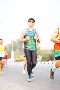 BIB: 41472
                            <button type="button" onclick="openModal(7568208)" class="btn btn-primary btn-sm float-right btn-popup" data-toggle="modal" data-target=".modal-high-quality">
                        <i class="fas fa-shopping-cart"></i> Add to Cart
                    </button>
                                            <button type="button" onclick="isThisMe(7568208, true)" class="btn btn-success btn-sm float-right btn-popup btn-isme hidden" data-toggle="tooltip" data-placement="bottom" title="นี่คือรูปของคุณใช่ไหม คลิกที่นี่เพื่อเอาเข้าอัลบั้ม">
                        <i class="fas fa-plus"></i> Add to album
                    </button>
                    <button type="button" onclick="isThisMe(7568208, false)" class="btn btn-warning btn-sm float-right btn-popup btn-isnotme hidden">
                        <i class="fas fa-ban"></i> Remove from album
                    </button>