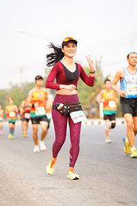 BIB: 1640, 42594
                            <button type="button" onclick="openModal(7599016)" class="btn btn-primary btn-sm float-right btn-popup" data-toggle="modal" data-target=".modal-high-quality">
                        <i class="fas fa-shopping-cart"></i> Add to Cart
                    </button>
                                            <button type="button" onclick="isThisMe(7599016, true)" class="btn btn-success btn-sm float-right btn-popup btn-isme hidden" data-toggle="tooltip" data-placement="bottom" title="นี่คือรูปของคุณใช่ไหม คลิกที่นี่เพื่อเอาเข้าอัลบั้ม">
                        <i class="fas fa-plus"></i> Add to album
                    </button>
                    <button type="button" onclick="isThisMe(7599016, false)" class="btn btn-warning btn-sm float-right btn-popup btn-isnotme hidden">
                        <i class="fas fa-ban"></i> Remove from album
                    </button>