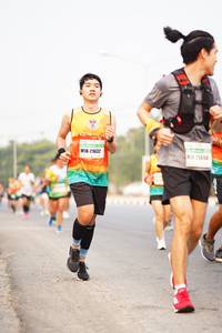 BIB: 
                            <button type="button" onclick="openModal(7586426)" class="btn btn-primary btn-sm float-right btn-popup" data-toggle="modal" data-target=".modal-high-quality">
                        <i class="fas fa-shopping-cart"></i> Add to Cart
                    </button>
                                            <button type="button" onclick="isThisMe(7586426, true)" class="btn btn-success btn-sm float-right btn-popup btn-isme hidden" data-toggle="tooltip" data-placement="bottom" title="นี่คือรูปของคุณใช่ไหม คลิกที่นี่เพื่อเอาเข้าอัลบั้ม">
                        <i class="fas fa-plus"></i> Add to album
                    </button>
                    <button type="button" onclick="isThisMe(7586426, false)" class="btn btn-warning btn-sm float-right btn-popup btn-isnotme hidden">
                        <i class="fas fa-ban"></i> Remove from album
                    </button>