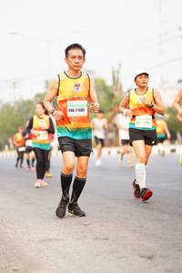 BIB: 41110, 41033
                            <button type="button" onclick="openModal(7581130)" class="btn btn-primary btn-sm float-right btn-popup" data-toggle="modal" data-target=".modal-high-quality">
                        <i class="fas fa-shopping-cart"></i> Add to Cart
                    </button>
                                            <button type="button" onclick="isThisMe(7581130, true)" class="btn btn-success btn-sm float-right btn-popup btn-isme hidden" data-toggle="tooltip" data-placement="bottom" title="นี่คือรูปของคุณใช่ไหม คลิกที่นี่เพื่อเอาเข้าอัลบั้ม">
                        <i class="fas fa-plus"></i> Add to album
                    </button>
                    <button type="button" onclick="isThisMe(7581130, false)" class="btn btn-warning btn-sm float-right btn-popup btn-isnotme hidden">
                        <i class="fas fa-ban"></i> Remove from album
                    </button>