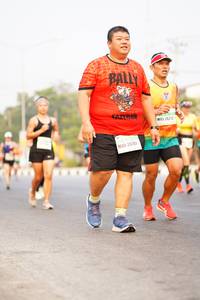 BIB: 47184
                            <button type="button" onclick="openModal(7604522)" class="btn btn-primary btn-sm float-right btn-popup" data-toggle="modal" data-target=".modal-high-quality">
                        <i class="fas fa-shopping-cart"></i> Add to Cart
                    </button>
                                            <button type="button" onclick="isThisMe(7604522, true)" class="btn btn-success btn-sm float-right btn-popup btn-isme hidden" data-toggle="tooltip" data-placement="bottom" title="นี่คือรูปของคุณใช่ไหม คลิกที่นี่เพื่อเอาเข้าอัลบั้ม">
                        <i class="fas fa-plus"></i> Add to album
                    </button>
                    <button type="button" onclick="isThisMe(7604522, false)" class="btn btn-warning btn-sm float-right btn-popup btn-isnotme hidden">
                        <i class="fas fa-ban"></i> Remove from album
                    </button>