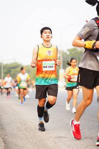 BIB: 
                            <button type="button" onclick="openModal(7586436)" class="btn btn-primary btn-sm float-right btn-popup" data-toggle="modal" data-target=".modal-high-quality">
                        <i class="fas fa-shopping-cart"></i> Add to Cart
                    </button>
                                            <button type="button" onclick="isThisMe(7586436, true)" class="btn btn-success btn-sm float-right btn-popup btn-isme hidden" data-toggle="tooltip" data-placement="bottom" title="นี่คือรูปของคุณใช่ไหม คลิกที่นี่เพื่อเอาเข้าอัลบั้ม">
                        <i class="fas fa-plus"></i> Add to album
                    </button>
                    <button type="button" onclick="isThisMe(7586436, false)" class="btn btn-warning btn-sm float-right btn-popup btn-isnotme hidden">
                        <i class="fas fa-ban"></i> Remove from album
                    </button>