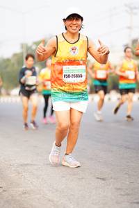 BIB: 41712
                            <button type="button" onclick="openModal(7590842)" class="btn btn-primary btn-sm float-right btn-popup" data-toggle="modal" data-target=".modal-high-quality">
                        <i class="fas fa-shopping-cart"></i> Add to Cart
                    </button>
                                            <button type="button" onclick="isThisMe(7590842, true)" class="btn btn-success btn-sm float-right btn-popup btn-isme hidden" data-toggle="tooltip" data-placement="bottom" title="นี่คือรูปของคุณใช่ไหม คลิกที่นี่เพื่อเอาเข้าอัลบั้ม">
                        <i class="fas fa-plus"></i> Add to album
                    </button>
                    <button type="button" onclick="isThisMe(7590842, false)" class="btn btn-warning btn-sm float-right btn-popup btn-isnotme hidden">
                        <i class="fas fa-ban"></i> Remove from album
                    </button>