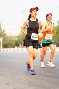 BIB: 40399
                            <button type="button" onclick="openModal(7603835)" class="btn btn-primary btn-sm float-right btn-popup" data-toggle="modal" data-target=".modal-high-quality">
                        <i class="fas fa-shopping-cart"></i> Add to Cart
                    </button>
                                            <button type="button" onclick="isThisMe(7603835, true)" class="btn btn-success btn-sm float-right btn-popup btn-isme hidden" data-toggle="tooltip" data-placement="bottom" title="นี่คือรูปของคุณใช่ไหม คลิกที่นี่เพื่อเอาเข้าอัลบั้ม">
                        <i class="fas fa-plus"></i> Add to album
                    </button>
                    <button type="button" onclick="isThisMe(7603835, false)" class="btn btn-warning btn-sm float-right btn-popup btn-isnotme hidden">
                        <i class="fas fa-ban"></i> Remove from album
                    </button>