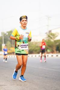 BIB: 421
                            <button type="button" onclick="openModal(7586442)" class="btn btn-primary btn-sm float-right btn-popup" data-toggle="modal" data-target=".modal-high-quality">
                        <i class="fas fa-shopping-cart"></i> Add to Cart
                    </button>
                                            <button type="button" onclick="isThisMe(7586442, true)" class="btn btn-success btn-sm float-right btn-popup btn-isme hidden" data-toggle="tooltip" data-placement="bottom" title="นี่คือรูปของคุณใช่ไหม คลิกที่นี่เพื่อเอาเข้าอัลบั้ม">
                        <i class="fas fa-plus"></i> Add to album
                    </button>
                    <button type="button" onclick="isThisMe(7586442, false)" class="btn btn-warning btn-sm float-right btn-popup btn-isnotme hidden">
                        <i class="fas fa-ban"></i> Remove from album
                    </button>