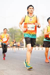 BIB: 40107
                            <button type="button" onclick="openModal(7612235)" class="btn btn-primary btn-sm float-right btn-popup" data-toggle="modal" data-target=".modal-high-quality">
                        <i class="fas fa-shopping-cart"></i> Add to Cart
                    </button>
                                            <button type="button" onclick="isThisMe(7612235, true)" class="btn btn-success btn-sm float-right btn-popup btn-isme hidden" data-toggle="tooltip" data-placement="bottom" title="นี่คือรูปของคุณใช่ไหม คลิกที่นี่เพื่อเอาเข้าอัลบั้ม">
                        <i class="fas fa-plus"></i> Add to album
                    </button>
                    <button type="button" onclick="isThisMe(7612235, false)" class="btn btn-warning btn-sm float-right btn-popup btn-isnotme hidden">
                        <i class="fas fa-ban"></i> Remove from album
                    </button>