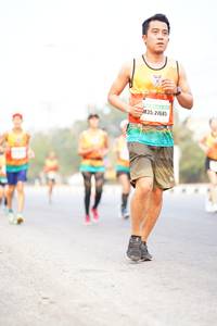 BIB: 47707
                            <button type="button" onclick="openModal(7549697)" class="btn btn-primary btn-sm float-right btn-popup" data-toggle="modal" data-target=".modal-high-quality">
                        <i class="fas fa-shopping-cart"></i> Add to Cart
                    </button>
                                            <button type="button" onclick="isThisMe(7549697, true)" class="btn btn-success btn-sm float-right btn-popup btn-isme hidden" data-toggle="tooltip" data-placement="bottom" title="นี่คือรูปของคุณใช่ไหม คลิกที่นี่เพื่อเอาเข้าอัลบั้ม">
                        <i class="fas fa-plus"></i> Add to album
                    </button>
                    <button type="button" onclick="isThisMe(7549697, false)" class="btn btn-warning btn-sm float-right btn-popup btn-isnotme hidden">
                        <i class="fas fa-ban"></i> Remove from album
                    </button>