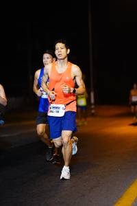 BIB: 
                            <button type="button" onclick="openModal(7563121)" class="btn btn-primary btn-sm float-right btn-popup" data-toggle="modal" data-target=".modal-high-quality">
                        <i class="fas fa-shopping-cart"></i> Add to Cart
                    </button>
                                            <button type="button" onclick="isThisMe(7563121, true)" class="btn btn-success btn-sm float-right btn-popup btn-isme hidden" data-toggle="tooltip" data-placement="bottom" title="นี่คือรูปของคุณใช่ไหม คลิกที่นี่เพื่อเอาเข้าอัลบั้ม">
                        <i class="fas fa-plus"></i> Add to album
                    </button>
                    <button type="button" onclick="isThisMe(7563121, false)" class="btn btn-warning btn-sm float-right btn-popup btn-isnotme hidden">
                        <i class="fas fa-ban"></i> Remove from album
                    </button>