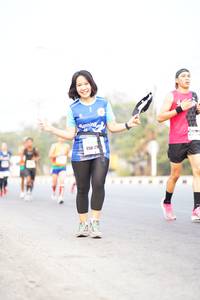 BIB: 47830
                            <button type="button" onclick="openModal(7551126)" class="btn btn-primary btn-sm float-right btn-popup" data-toggle="modal" data-target=".modal-high-quality">
                        <i class="fas fa-shopping-cart"></i> Add to Cart
                    </button>
                                            <button type="button" onclick="isThisMe(7551126, true)" class="btn btn-success btn-sm float-right btn-popup btn-isme hidden" data-toggle="tooltip" data-placement="bottom" title="นี่คือรูปของคุณใช่ไหม คลิกที่นี่เพื่อเอาเข้าอัลบั้ม">
                        <i class="fas fa-plus"></i> Add to album
                    </button>
                    <button type="button" onclick="isThisMe(7551126, false)" class="btn btn-warning btn-sm float-right btn-popup btn-isnotme hidden">
                        <i class="fas fa-ban"></i> Remove from album
                    </button>