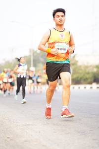 BIB: 41102, 404634
                            <button type="button" onclick="openModal(7558479)" class="btn btn-primary btn-sm float-right btn-popup" data-toggle="modal" data-target=".modal-high-quality">
                        <i class="fas fa-shopping-cart"></i> Add to Cart
                    </button>
                                            <button type="button" onclick="isThisMe(7558479, true)" class="btn btn-success btn-sm float-right btn-popup btn-isme hidden" data-toggle="tooltip" data-placement="bottom" title="นี่คือรูปของคุณใช่ไหม คลิกที่นี่เพื่อเอาเข้าอัลบั้ม">
                        <i class="fas fa-plus"></i> Add to album
                    </button>
                    <button type="button" onclick="isThisMe(7558479, false)" class="btn btn-warning btn-sm float-right btn-popup btn-isnotme hidden">
                        <i class="fas fa-ban"></i> Remove from album
                    </button>