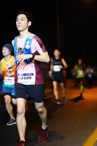 BIB: 42338
                            <button type="button" onclick="openModal(7610019)" class="btn btn-primary btn-sm float-right btn-popup" data-toggle="modal" data-target=".modal-high-quality">
                        <i class="fas fa-shopping-cart"></i> Add to Cart
                    </button>
                                            <button type="button" onclick="isThisMe(7610019, true)" class="btn btn-success btn-sm float-right btn-popup btn-isme hidden" data-toggle="tooltip" data-placement="bottom" title="นี่คือรูปของคุณใช่ไหม คลิกที่นี่เพื่อเอาเข้าอัลบั้ม">
                        <i class="fas fa-plus"></i> Add to album
                    </button>
                    <button type="button" onclick="isThisMe(7610019, false)" class="btn btn-warning btn-sm float-right btn-popup btn-isnotme hidden">
                        <i class="fas fa-ban"></i> Remove from album
                    </button>