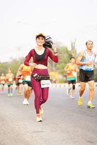 BIB: 41513
                            <button type="button" onclick="openModal(7598902)" class="btn btn-primary btn-sm float-right btn-popup" data-toggle="modal" data-target=".modal-high-quality">
                        <i class="fas fa-shopping-cart"></i> Add to Cart
                    </button>
                                            <button type="button" onclick="isThisMe(7598902, true)" class="btn btn-success btn-sm float-right btn-popup btn-isme hidden" data-toggle="tooltip" data-placement="bottom" title="นี่คือรูปของคุณใช่ไหม คลิกที่นี่เพื่อเอาเข้าอัลบั้ม">
                        <i class="fas fa-plus"></i> Add to album
                    </button>
                    <button type="button" onclick="isThisMe(7598902, false)" class="btn btn-warning btn-sm float-right btn-popup btn-isnotme hidden">
                        <i class="fas fa-ban"></i> Remove from album
                    </button>