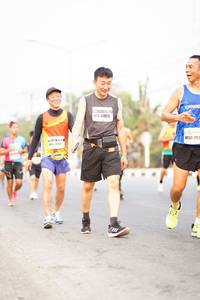 BIB: 45785, 46484
                            <button type="button" onclick="openModal(7562558)" class="btn btn-primary btn-sm float-right btn-popup" data-toggle="modal" data-target=".modal-high-quality">
                        <i class="fas fa-shopping-cart"></i> Add to Cart
                    </button>
                                            <button type="button" onclick="isThisMe(7562558, true)" class="btn btn-success btn-sm float-right btn-popup btn-isme hidden" data-toggle="tooltip" data-placement="bottom" title="นี่คือรูปของคุณใช่ไหม คลิกที่นี่เพื่อเอาเข้าอัลบั้ม">
                        <i class="fas fa-plus"></i> Add to album
                    </button>
                    <button type="button" onclick="isThisMe(7562558, false)" class="btn btn-warning btn-sm float-right btn-popup btn-isnotme hidden">
                        <i class="fas fa-ban"></i> Remove from album
                    </button>