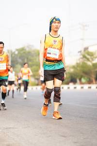 BIB: 41175
                            <button type="button" onclick="openModal(7606184)" class="btn btn-primary btn-sm float-right btn-popup" data-toggle="modal" data-target=".modal-high-quality">
                        <i class="fas fa-shopping-cart"></i> Add to Cart
                    </button>
                                            <button type="button" onclick="isThisMe(7606184, true)" class="btn btn-success btn-sm float-right btn-popup btn-isme hidden" data-toggle="tooltip" data-placement="bottom" title="นี่คือรูปของคุณใช่ไหม คลิกที่นี่เพื่อเอาเข้าอัลบั้ม">
                        <i class="fas fa-plus"></i> Add to album
                    </button>
                    <button type="button" onclick="isThisMe(7606184, false)" class="btn btn-warning btn-sm float-right btn-popup btn-isnotme hidden">
                        <i class="fas fa-ban"></i> Remove from album
                    </button>